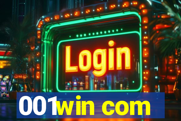 001win com